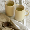 Restorative Broth