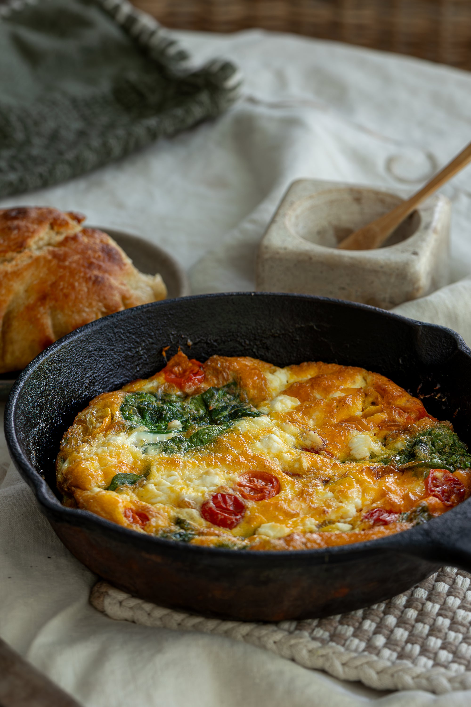 Frittata